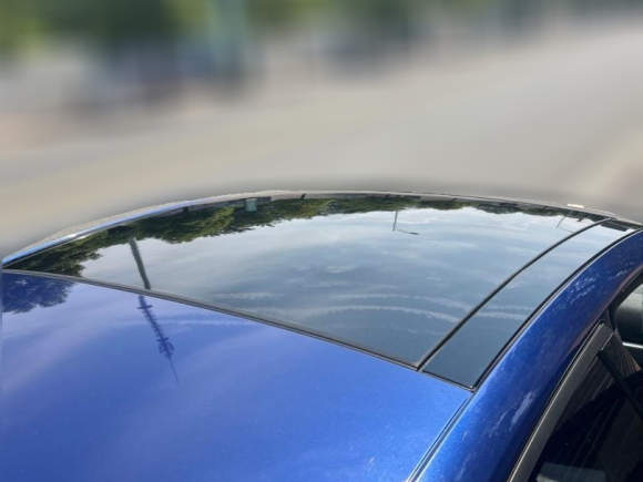 [成都·川A] 二手大众凌渡2019款 280TSI DSG舒适版 国V