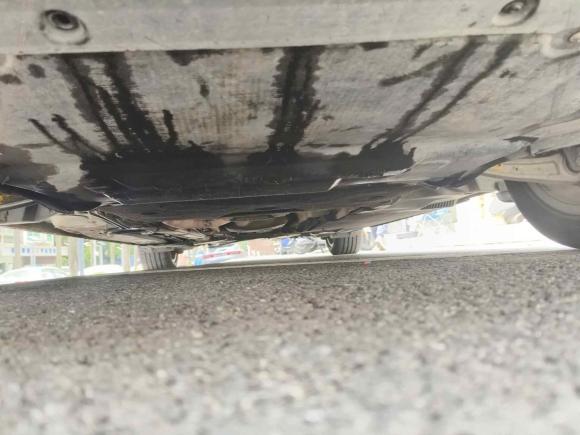 [深圳·粤S] 二手奥迪奥迪A4L2016款 35 TFSI 典藏版 自动标准型