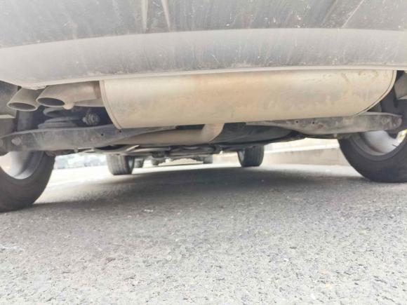 [青岛·鲁U] 二手奥迪奥迪Q32022款 35 TFSI 时尚动感型