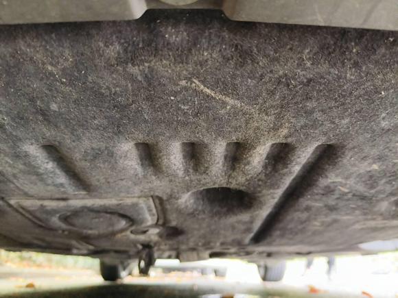 [合肥·皖A] 二手MINIMINI2018款 2.0T COOPER S 艺术家