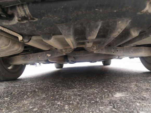 [义乌·浙B] 二手大众迈腾2007款 1.8TSI 自动舒适型