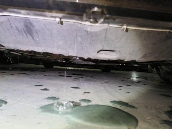 [武汉·鄂A] 二手本田思域2016款 220TURBO CVT豪华版