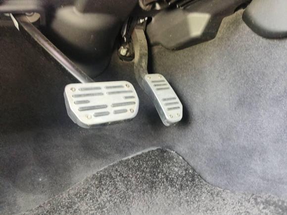 [南通·苏F] 二手捷豹捷豹XEL2020款 2.0T 200PS R-DYNAMIC S进取运动版