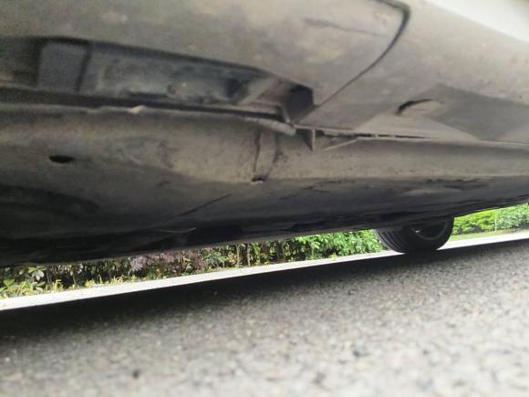 [温州·浙C] 二手奥迪奥迪A72012款 3.0TFSI quattro豪华型