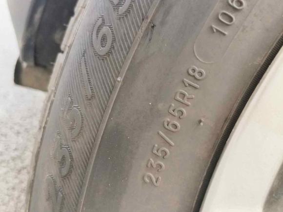 [上海·皖A] 二手凯迪拉克凯迪拉克XT52020款 改款 28T 豪华型