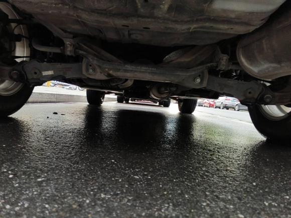 [金华·浙G] 二手哈弗哈弗M62018款 1.5T 手动两驱精英型