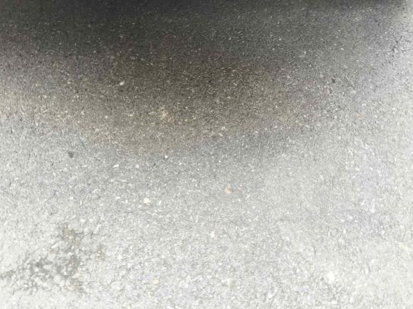 [南京·苏A] 二手双龙爱腾2011款 2.0T 四驱豪华柴油版