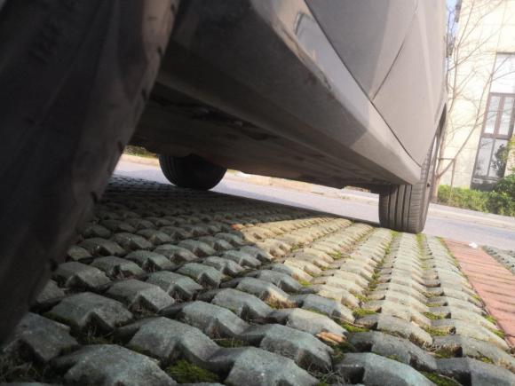 [湖州·贵E] 二手奔驰奔驰GLK级2014款 GLK 260 4MATIC 动感型