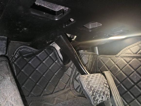 [常州·苏D] 二手宝马宝马5系2017款 525Li 领先型