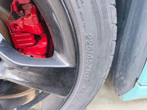 [台州·浙J] 二手宝马宝马3系2011款 325i敞篷轿跑版