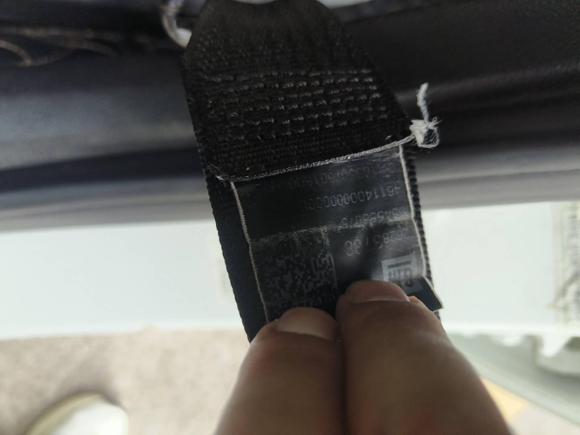 [义乌·浙G] 二手别克威朗2019款 三厢 15S 自动领先型