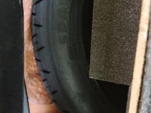 [济南·鲁Q] 二手现代瑞奕2014款 1.6L 自动TOP