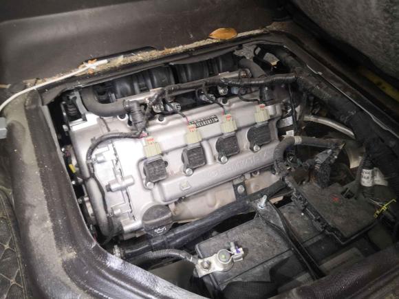 [成都·川A] 二手五菱汽车五菱荣光新卡2023款 1.5L双排基本型LAR