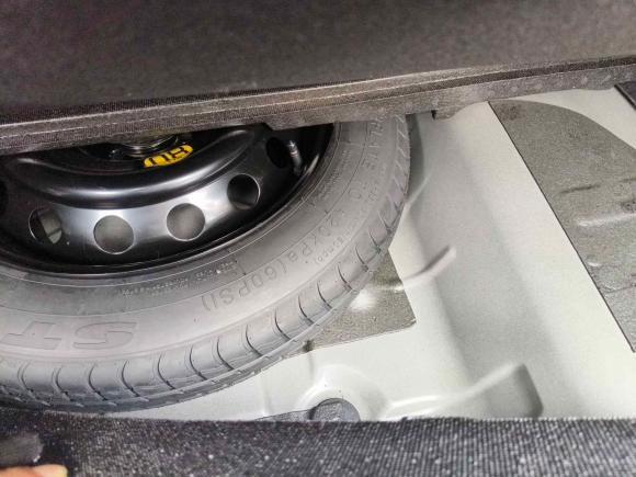 [嘉兴·浙F] 二手东风风神奕炫2023款 马赫版 1.5L 自动追风版