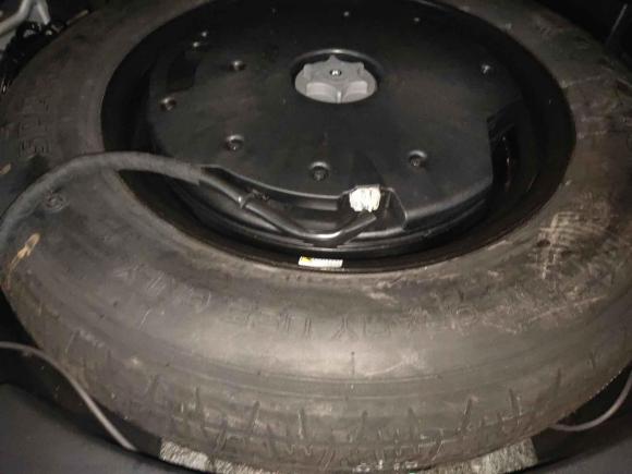 [上海·沪J] 二手英菲尼迪英菲尼迪QX702013款 3.7L 超越版