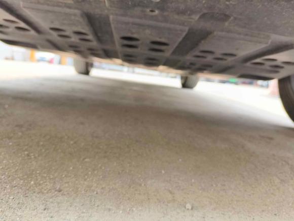 [济南·鲁A] 二手哪吒汽车哪吒V2022款 潮 400 Lite