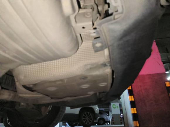 [台州·浙J] 二手奥迪奥迪A4L2020款 40 TFSI 时尚动感型