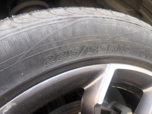 [常州·苏D] 二手哈弗哈弗F72020款 1.5T 两驱i潮