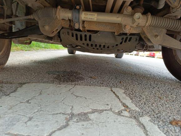 [南通·皖L] 二手五菱汽车五菱征程经典2015款 1.8L豪华型LJ479QE2