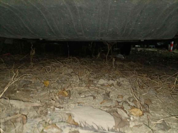 [佛山·川Q] 二手长安凯程欧诺S2019款 1.5L欧诺S经济型7座JL473QG