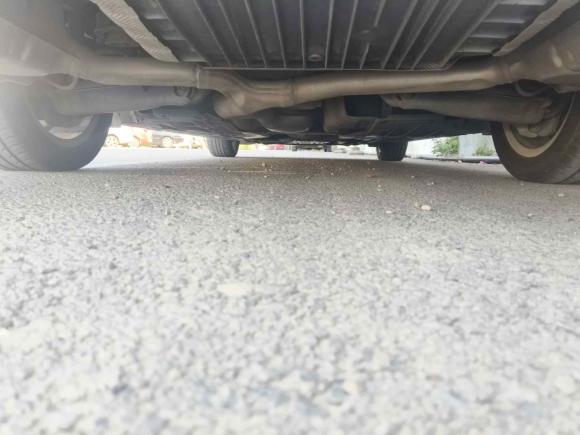 [温州·浙H] 二手奔驰奔驰C级2017款 改款 C 180 L 时尚型运动版