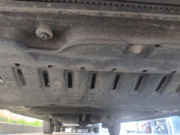 [杭州·浙A] 二手五菱汽车五菱宏光2010款 1.4L舒适型