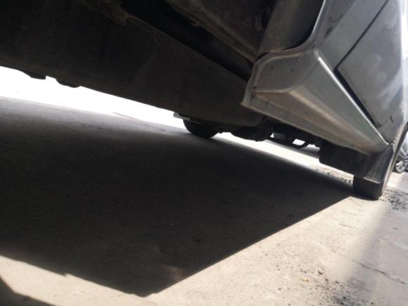 [上海·皖S] 二手金杯金杯T322015款 1.3L双排舒适型DLCG12