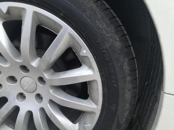 [南通·苏F] 二手玛莎拉蒂Ghibli2019款 3.0T 标准版 国VI