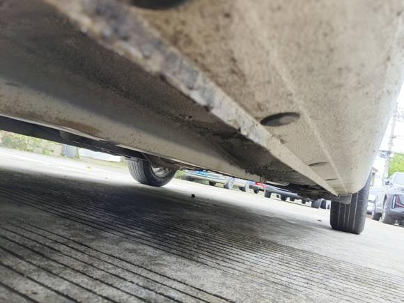 [宁波·浙B] 二手现代悦动2011款 1.6L 自动舒适型