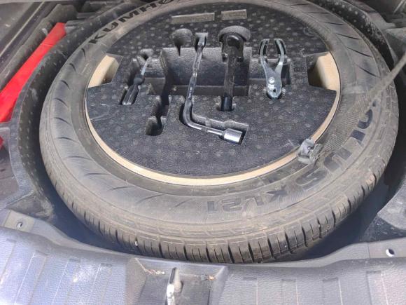 [湖州·皖L] 二手哈弗哈弗H22016款 红标 1.5T 手动两驱精英型