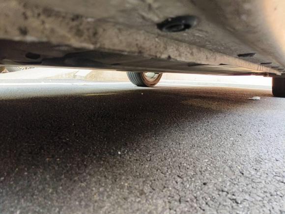 [合肥·皖A] 二手现代领动2016款 1.6L 自动智炫·精英型