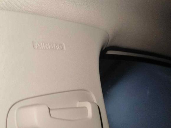 [无锡·苏U] 二手福特福克斯2020款 两厢 EcoBoost 180 自动锋潮型