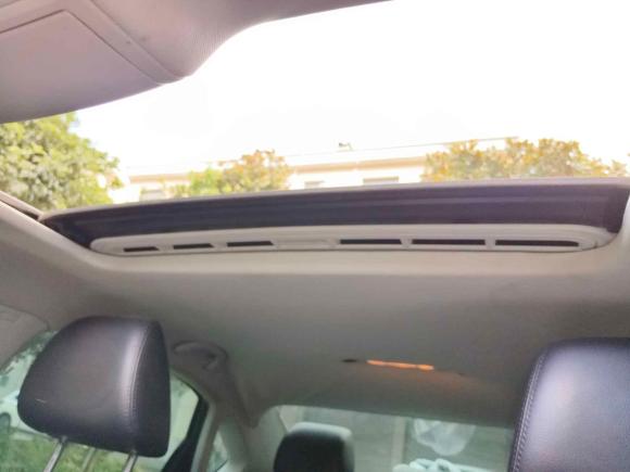 [金华·浙G] 二手大众帕萨特2013款 1.8TSI DSG御尊版