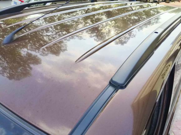 [南昌·赣A] 二手五菱汽车五菱宏光2016款 1.5L S舒适型