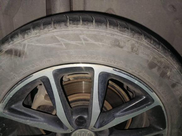 [杭州·鄂A] 二手比亚迪宋MAX2017款 1.5T 自动智联精英型 7座