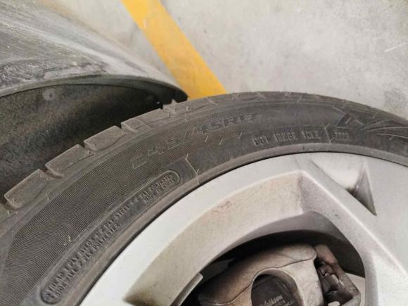 [西安·陕A] 二手奥迪奥迪A6L2010款 3.0 TFSI quattro 豪华型