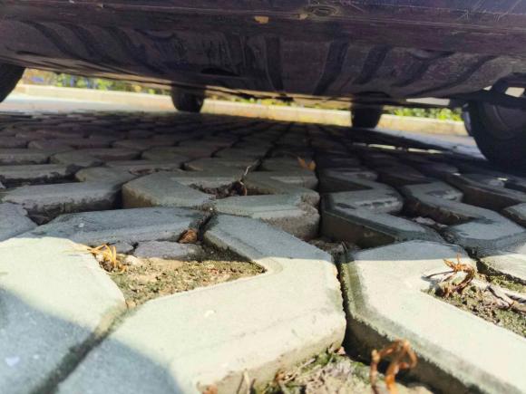 [苏州·苏U] 二手领克领克032021款 1.5TD DCT劲Plus