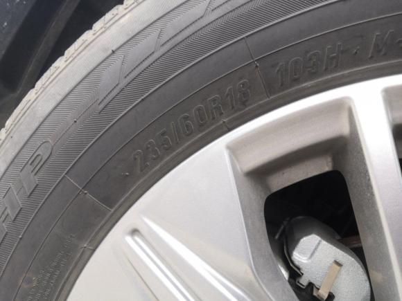 [成都·川A] 二手启辰启辰星2020款 260T 自动星尚版