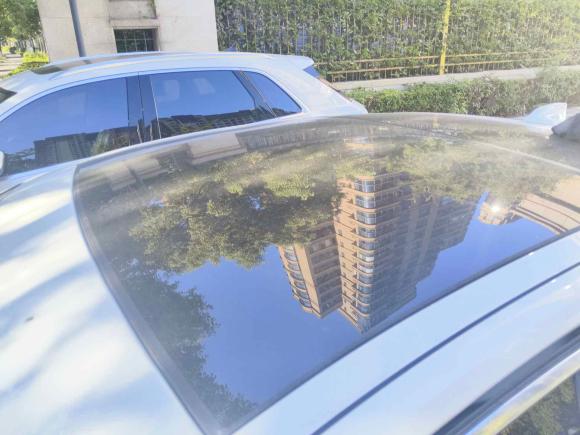 [嘉兴·浙C] 二手捷豹捷豹XEL2020款 2.0T 200PS R-DYNAMIC S进取运动版