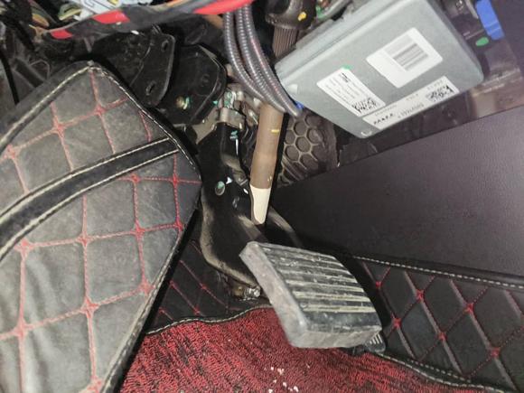 [无锡·苏E] 二手菲亚特菲翔2012款 1.4T 自动劲享版