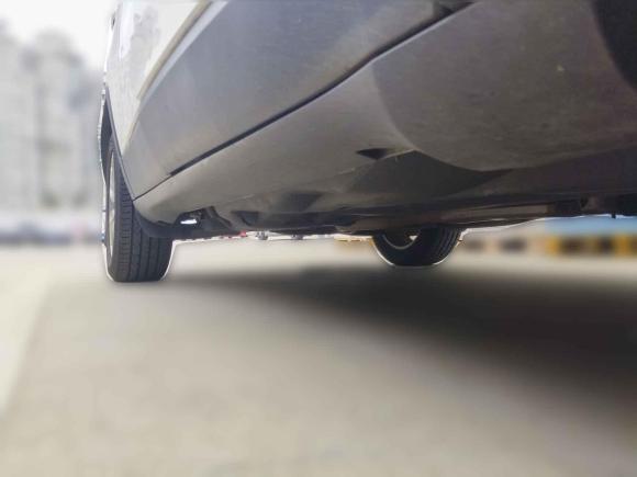 [无锡·苏B] 二手Jeep自由光2016款 2.4L 优越版