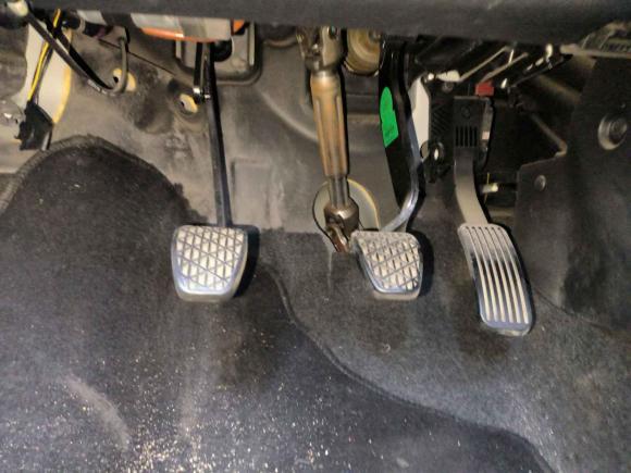 [上海·豫D] 二手荣威荣威3602017款 1.5L 手动豪华版