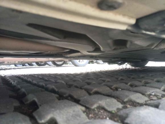 [深圳·粤B] 二手奔驰奔驰A级2015款 A 180 标准型