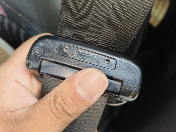 [杭州·浙A] 二手大众朗逸纯电2019款 优享版