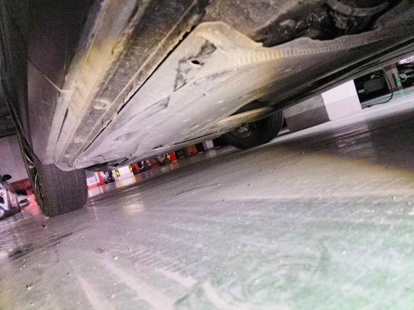 [宁波·浙B] 二手大众途岳2020款 280TSI 两驱豪华版 国VI