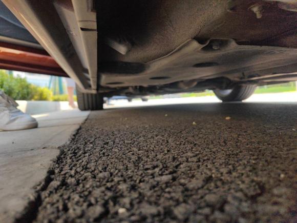 [西安·陕A] 二手沃尔沃沃尔沃S602015款 S60L 2.0T 智远版