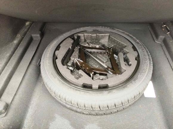 [常州·苏D] 二手领克领克032021款 1.5TD DCT劲 冠军版