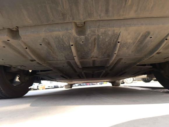 [合肥·皖A] 二手丰田丰田bZ32023款 517km 精英PRO