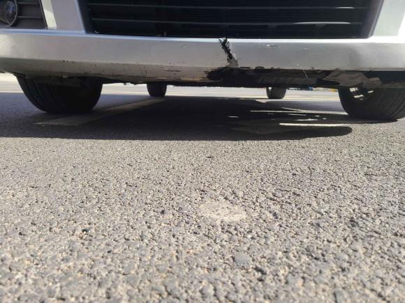 [青岛·鲁B] 二手铃木雨燕2009款 1.3L 自动超值版