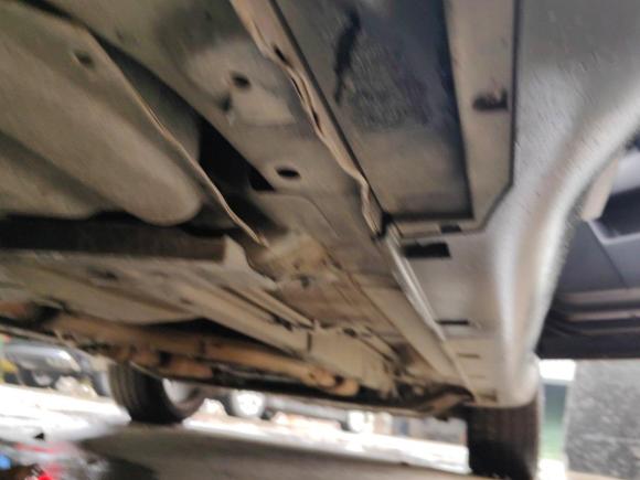 [温州·浙C] 二手英菲尼迪英菲尼迪FX2010款 FX35 超越版